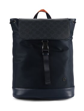 Valentino Valentino Plecak 329897 Błękitny