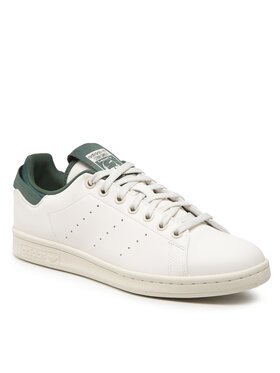 adidas Originals adidas Originals Chaussures Stan Smith GW2044 Blanc
