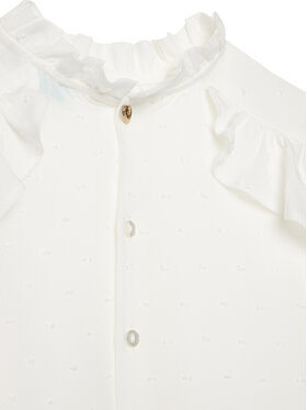 Μπλουζάκι Abel & Lula φωτογραφία