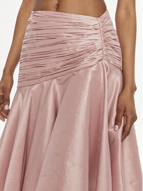 Φούστα maxi Babylon φωτογραφία