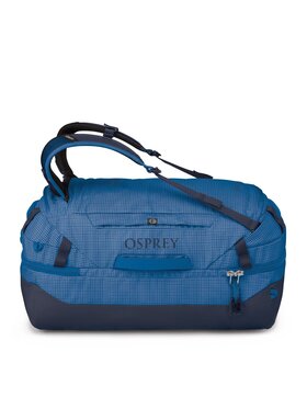 Osprey Osprey Torba podróżna 318892 Błękitny