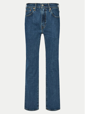 Levi's® Levi's® Дънки 514™ 00514-1267 Тъмносин Regular Fit