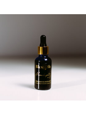 Bless Me Cosmetics Bless Me Cosmetics 15ml Serum