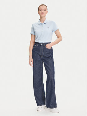 Gant Polo Gant - 2