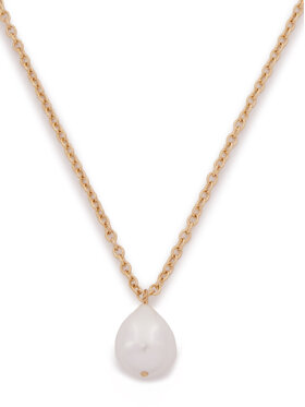 Σετ κολιέ Aldo φωτογραφία