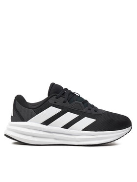 adidas adidas Bėgimo batai Galaxy 7 M ID8760 Juoda