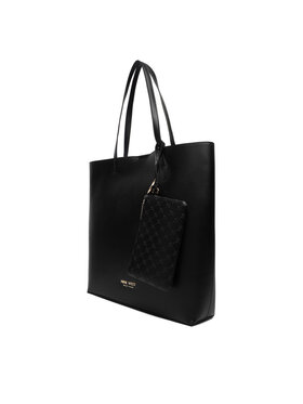 Τσάντα Nine West φωτογραφία
