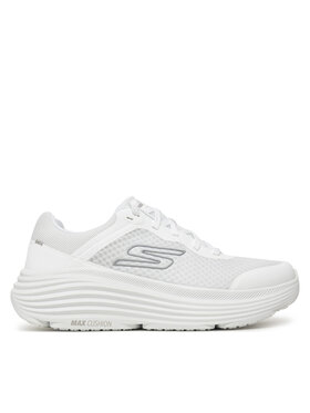 Skechers Skechers Sneakers Max Cushioning Endeavour- 220613/WHT Weiß