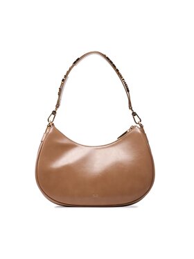 Elisabetta Franchi Elisabetta Franchi Torebka BS-04A-31E2-V280 Beżowy