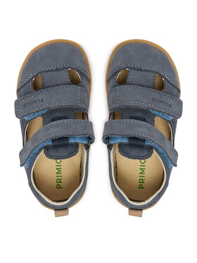 Κλειστά παπούτσια Primigi φωτογραφία