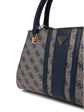 Τσάντα Guess