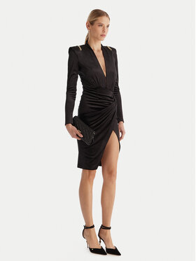 Φόρεμα κοκτέιλ Babylon φωτογραφία