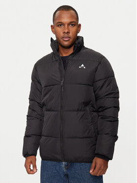 Whistler Whistler Geacă de iarnă Floter M Puffer W244077 Negru Regular Fit