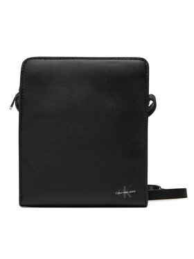 Calvin Klein Jeans Calvin Klein Jeans Umhängetasche LV04G1050G Schwarz