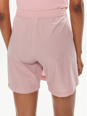 Αθλητικό σορτς CMP φωτογραφία