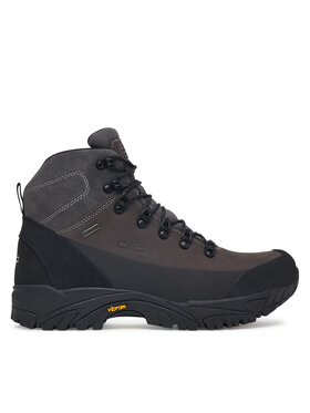 CMP CMP Trekking čevlji Dhenieb 30Q4717 Rjava