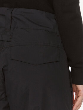 Παντελόνι snowboard DC Shoes φωτογραφία