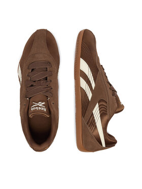 Reebok Αθλητικά Reebok - 5