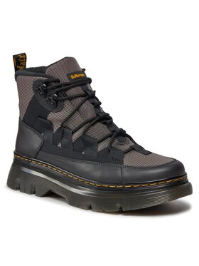 Dr. Martens Dr. Martens Trapery 27864002 Szary