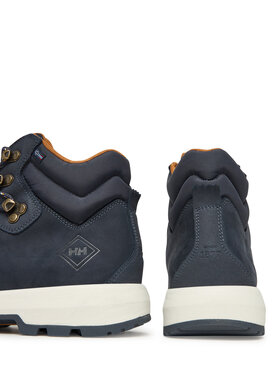 Παπούτσια πεζοπορίας Helly Hansen φωτογραφία