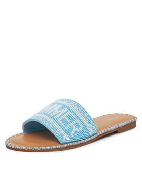 Παντόφλες DeeZee φωτογραφία