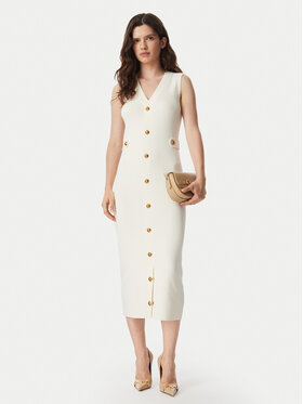 MICHAEL Michael Kors Φόρεμα υφασμάτινο MICHAEL Michael Kors - 2