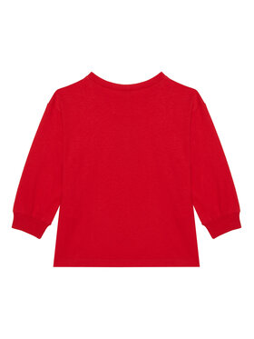 Πιτζάμα United Colors Of Benetton φωτογραφία