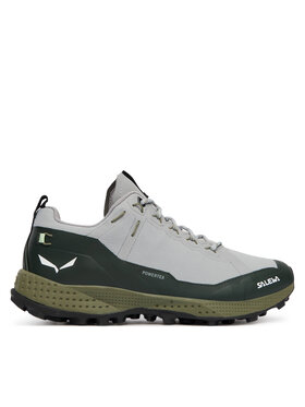 Salewa Salewa Trekkings Pedroc Light PTX 00-0000061490 Gri