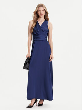 Φόρεμα βραδινό Rinascimento φωτογραφία