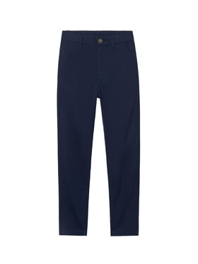 Mayoral Mayoral Chinos 530 Sötétkék Slim Fit