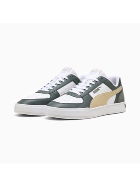 Puma Puma Sneakersy 399398 Kolorowy