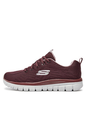 Skechers Αθλητικά Skechers - 6
