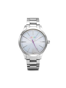 Esprit Esprit Karóra ESLW23724SI Ezüst