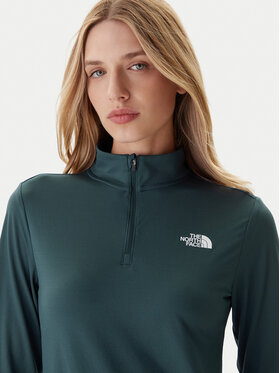 Φανελάκι τεχνικό The North Face φωτογραφία