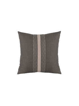 Doram design Doram design Poduszka dekoracyjna Zestaw Pikko Taupe Beżowy