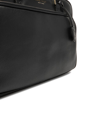Τσάντα για laptop Nine West φωτογραφία