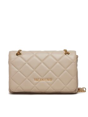 Valentino Valentino Borsetta Ocarina VBS3KK02R Beige