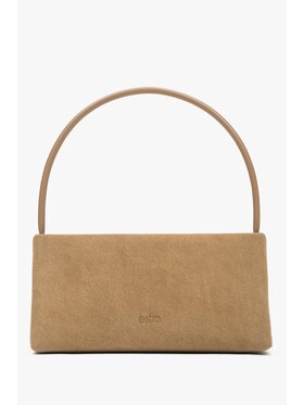 Estro Estro Borsetta ER00116823 Beige