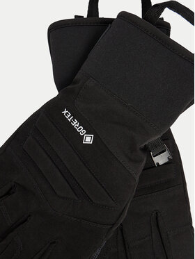 Γάντια Viking φωτογραφία