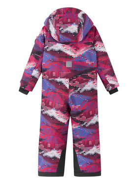 Στολή για σκι Reima φωτογραφία