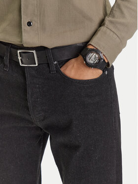 Ρολόι Timex φωτογραφία