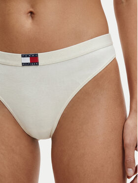 Σετ σλιπ κλασικά Tommy Hilfiger φωτογραφία
