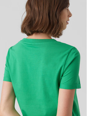 T-Shirt Vero Moda φωτογραφία