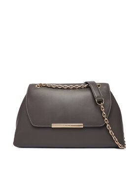 Furla Furla Soma Nadia S WB01817 BX2269 CN 4283S Pelēks