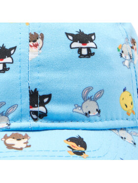 Καπέλο Jockey New Era φωτογραφία