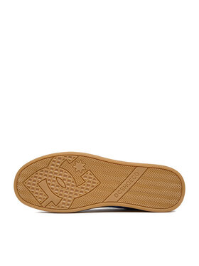 Αθλητικά DC Shoes φωτογραφία