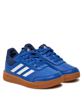 Adidas Superge Tensaur Sport 2.0 IF1721 Modra