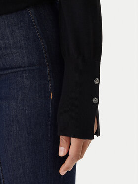 Ζιβάγκο Guess φωτογραφία