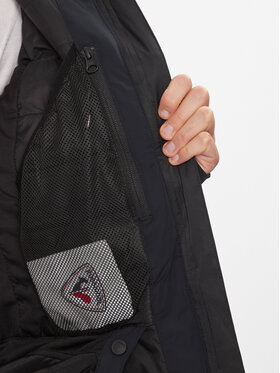 Μπουφάν για σκι Rossignol φωτογραφία