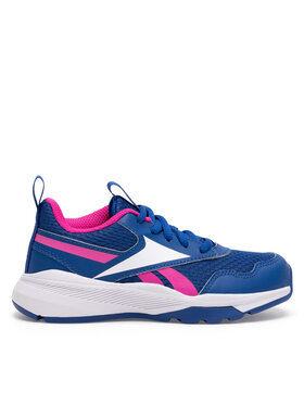 Reebok Reebok Sportcipők XT SPRINTER 2 100033565 (III) Sötétkék